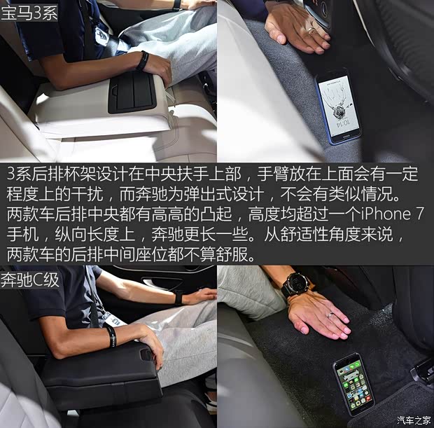 宝马(进口) 宝马3系(进口) 2019款 330i