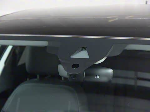 2019款 45 TFSI quattro 尊享致雅型 2019款 45 TFSI quattro 尊享致雅型