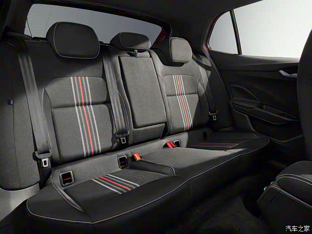 斯柯達(dá)(進(jìn)口) 晶銳(海外) 2022款 Monte Carlo 斯柯達(dá)(進(jìn)口) 晶銳(海外) 2022款 Monte Carlo