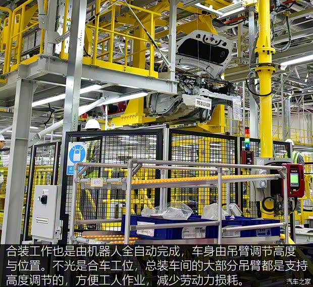 奇瑞捷豹路虎 捷豹E-PACE 2018款 2.0T 首发限量版 奇瑞捷豹路虎 捷豹E-PACE 2018款 2.0T 首发限量版