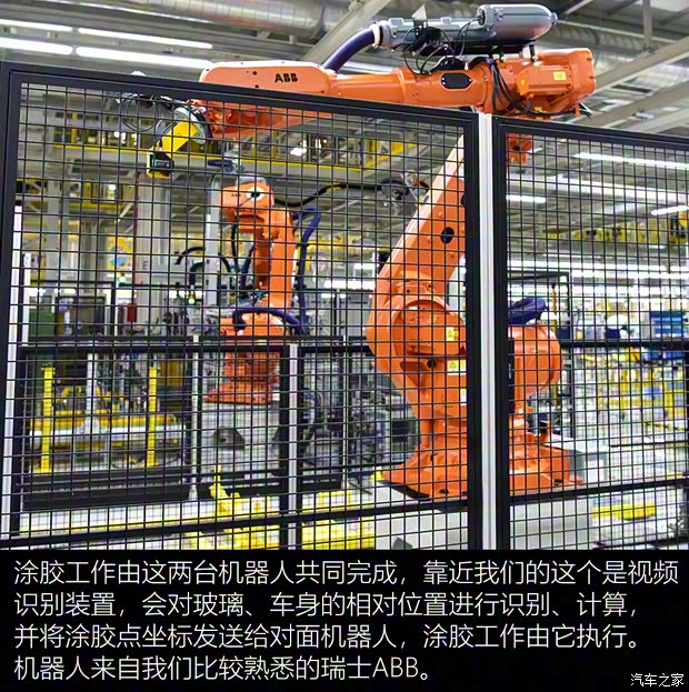 奇瑞捷豹路虎 捷豹E-PACE 2018款 2.0T 首发限量版 奇瑞捷豹路虎 捷豹E-PACE 2018款 2.0T 首发限量版