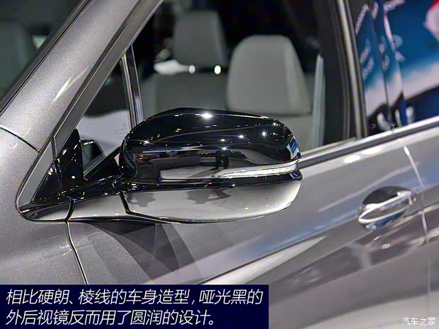 本田(進(jìn)口) Passport 2019款 基本型