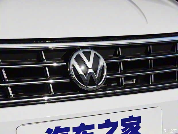 一汽-大众 捷达 2019款 梦想版 1.5L 手动舒适型