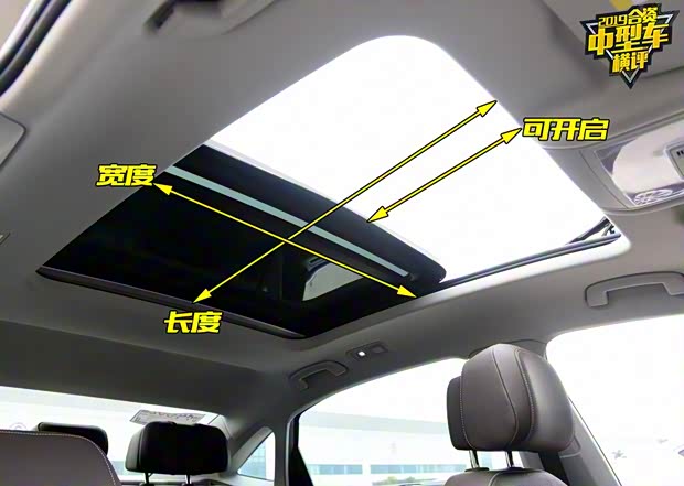 上汽大众 帕萨特 2019款 380TSI 旗舰版 上汽大众 帕萨特 2019款 380TSI 旗舰版