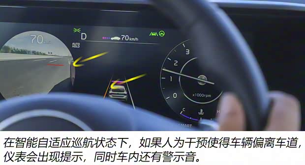 东风悦达起亚 K5凯酷 2020款 380T GT-Line 旗舰版 东风悦达起亚 K5凯酷 2020款 380T GT-Line 旗舰版