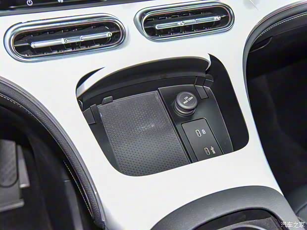 smart smart精灵#1 2022款 Premium