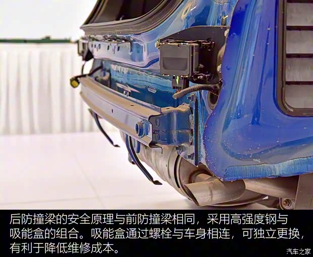 长城汽车 哈弗H4 2018款 红标 1.5GDIT DCT风尚型 长城汽车 哈弗H4 2018款 红标 1.5GDIT DCT风尚型