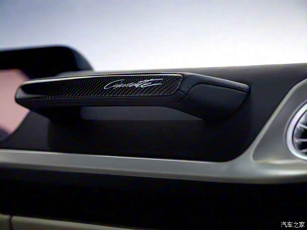 梅赛德斯-AMG 奔驰G级AMG 2020款 AMG G 63 Cigarette Edition 梅赛德斯-AMG 奔驰G级AMG 2020款 AMG G 63 Cigarette Edition