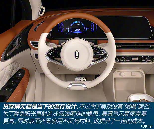 长城汽车 欧拉好猫 2020款 基本型