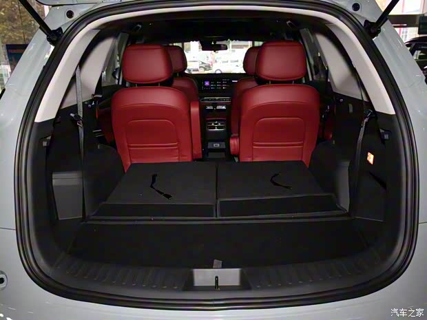 東風小康 風光580 2022款 1.5T 自動靜享型