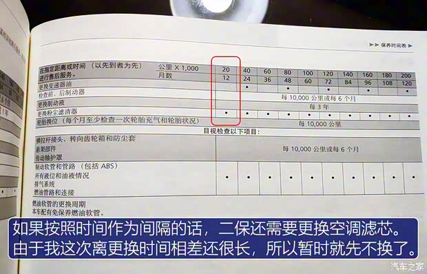 广汽本田 雅阁 2018款 260TURBO 旗舰版