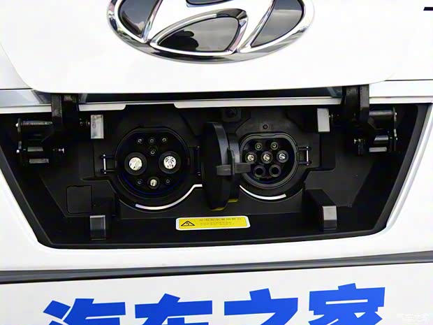 北京現(xiàn)代 菲斯塔新能源 2019款 基本型 北京現(xiàn)代 菲斯塔新能源 2019款 基本型