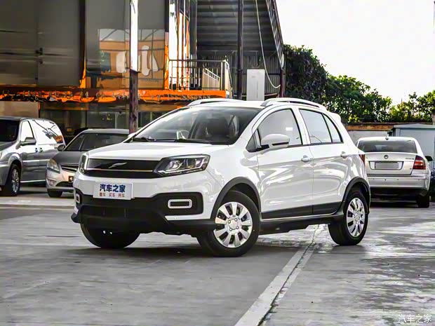 云度新能源 云度π1 2023款 LITE 暢玩版 云度新能源 云度π1 2023款 LITE 暢玩版