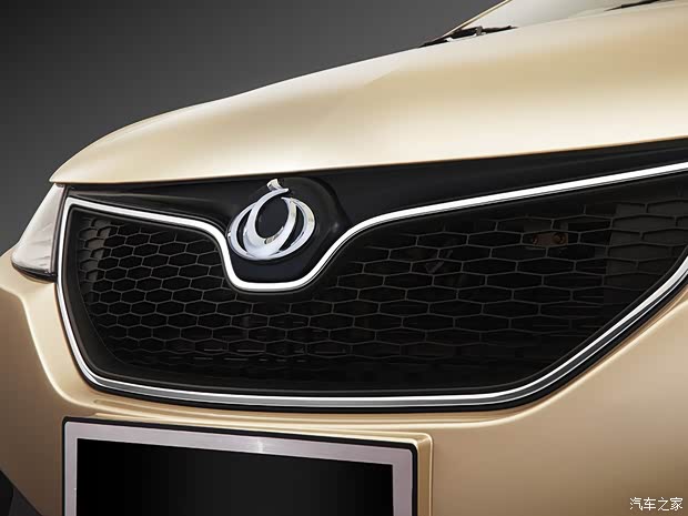 康迪電動汽車集團(tuán) 全球鷹K27 2019款 300KM 豪華型 康迪電動汽車集團(tuán) 全球鷹K27 2019款 300KM 豪華型