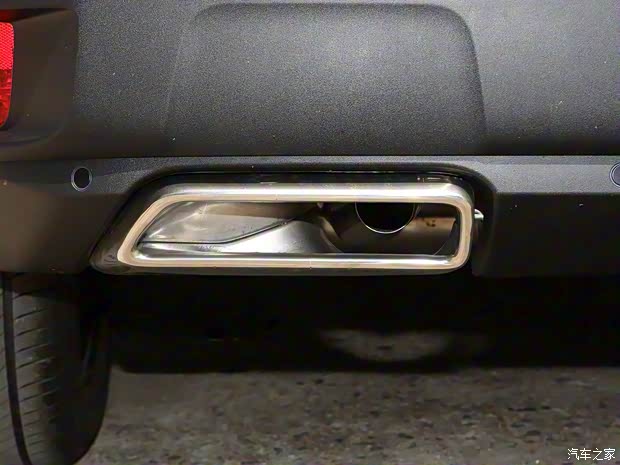 東風(fēng)標(biāo)致 標(biāo)致4008 2022款 400THP 炫夜科技版