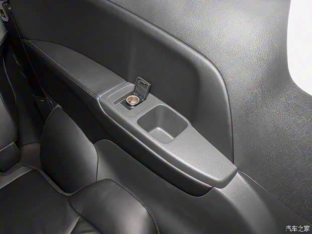 廣汽本田 奧德賽 2024款 基本型