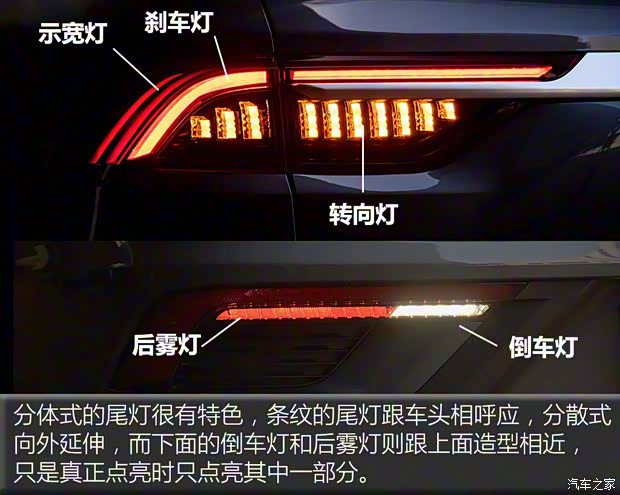 吉利汽車 豪越 2020款 基本型