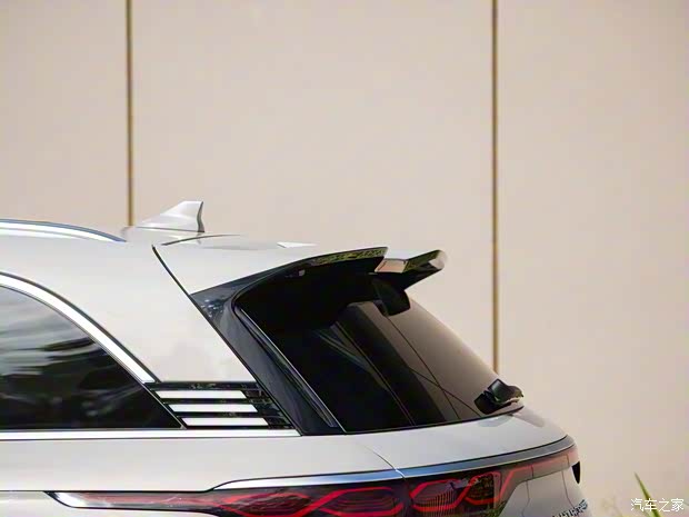 比亞迪 護衛(wèi)艦07 2022款 DM-i