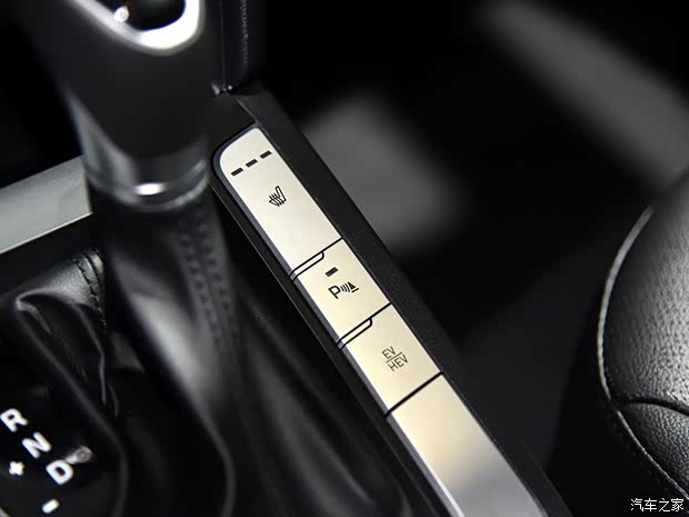 北京現(xiàn)代 領(lǐng)動新能源 2019款 基本型 北京現(xiàn)代 領(lǐng)動新能源 2019款 基本型