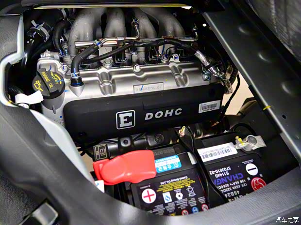 长安轻型车 长安星卡C系 2019款 1.2L单排货车标准型JL473Q 长安轻型车 长安星卡C系 2019款 1.2L单排货车标准型JL473Q