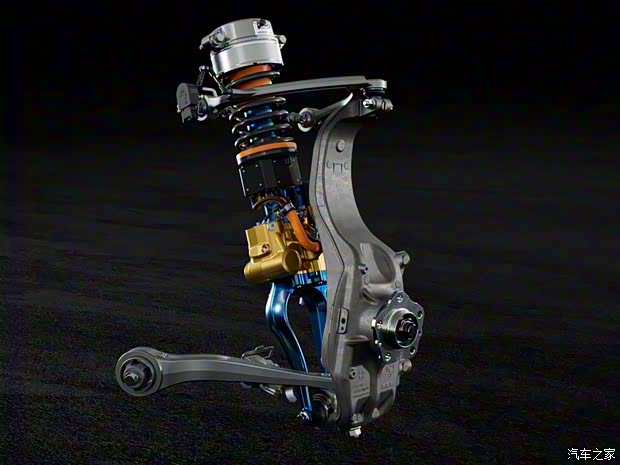 法拉利 Purosangue 2022款 6.5L V12