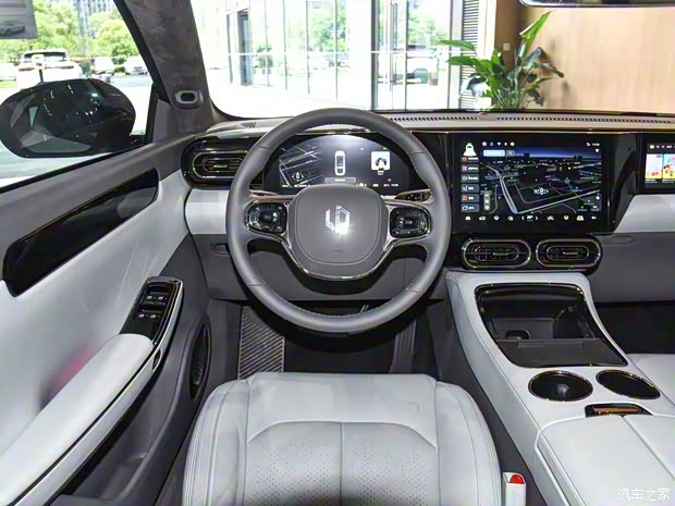 零跑汽車 零跑C01 2022款 630Pro+ 高性能版