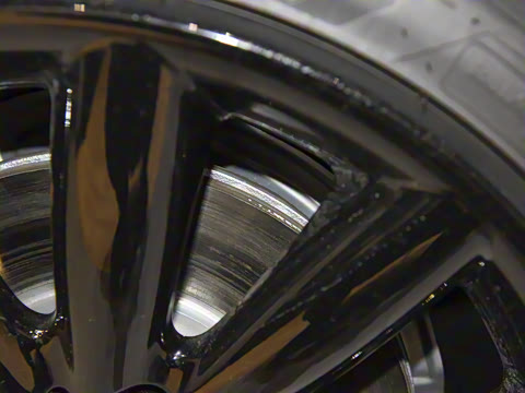 2021款 2.0T COOPER S 经典派 2021款 2.0T COOPER S 经典派