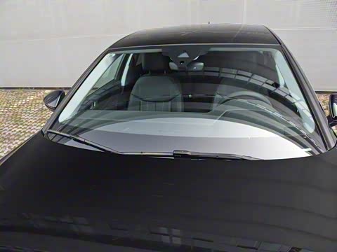 2019款 45 TFSI quattro 尊享致雅型 2019款 45 TFSI quattro 尊享致雅型