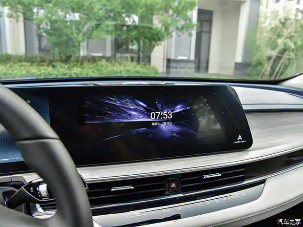 奇瑞汽车 艾瑞泽8 2022款 1.6T 基本型 奇瑞汽车 艾瑞泽8 2022款 1.6T 基本型