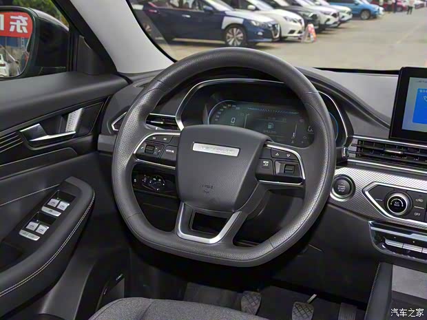 奇瑞汽车 捷途X70S 2022款 1.5T 手动青春版 5座