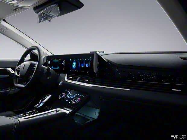 一汽奔腾 奔腾B70 2020款 基本型