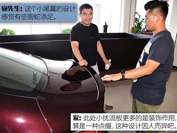 上汽通用凱迪拉克 凱迪拉克CT4 2020款 28T 時尚型