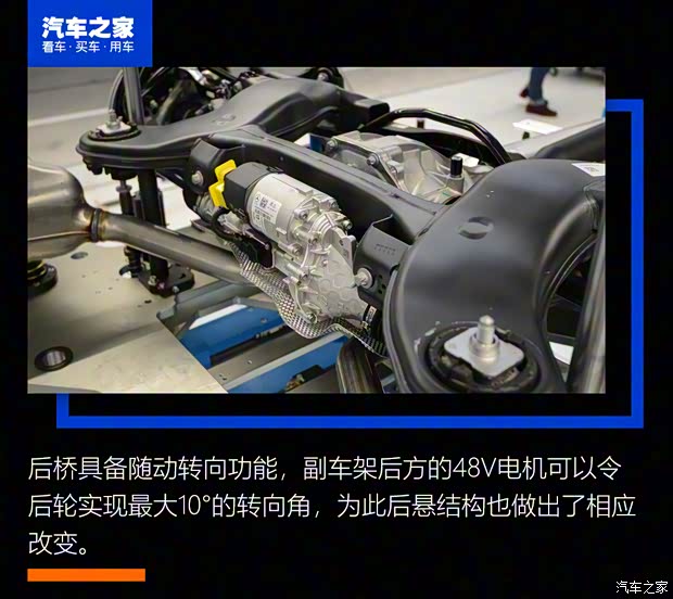 奔驰(进口) 奔驰S级 2021款 S 500 L 奔驰(进口) 奔驰S级 2021款 S 500 L