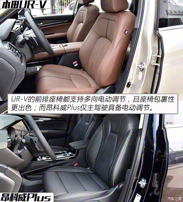 东风本田 本田UR-V 2020款 370TURBO 两驱尊雅版 东风本田 本田UR-V 2020款 370TURBO 两驱尊雅版