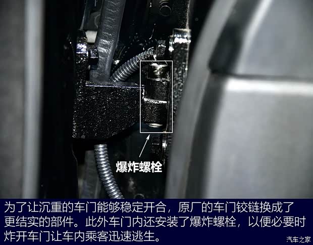 路虎(进口) 揽胜 2017款 5.0 V8 SC 巅峰创世加长版 路虎(进口) 揽胜 2017款 5.0 V8 SC 巅峰创世加长版