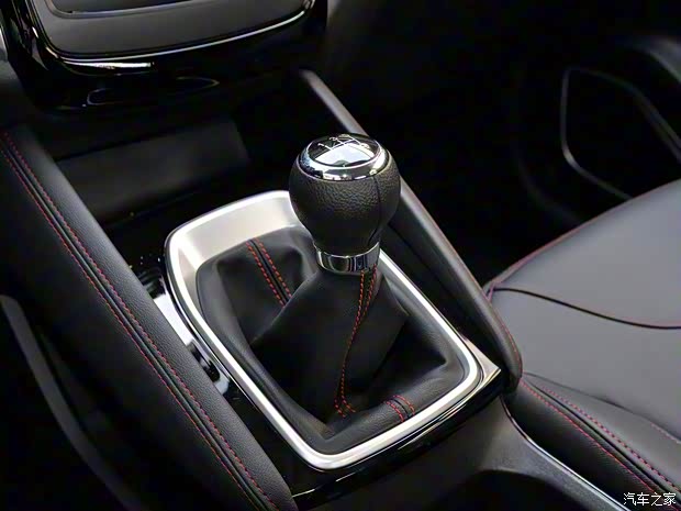 华晨中华 中华V3 2020款 1.6L 手动经典型 华晨中华 中华V3 2020款 1.6L 手动经典型
