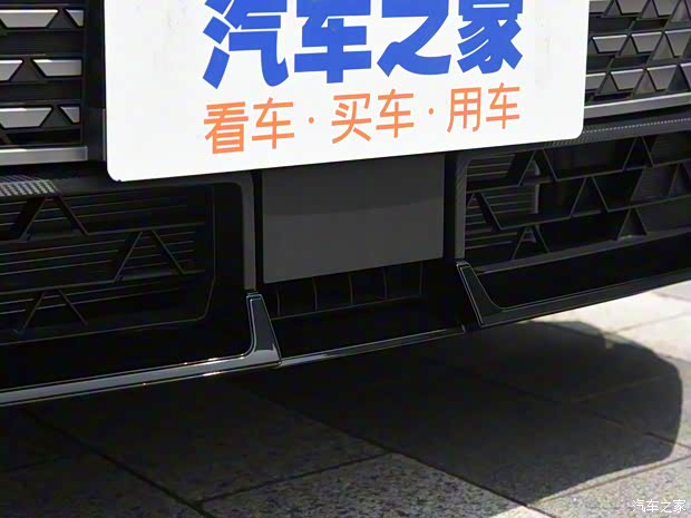 長(zhǎng)安汽車 長(zhǎng)安UNI-V 2022款 2.0T 運(yùn)動(dòng)版