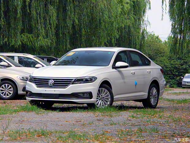 上汽大眾 朗逸 2019款 1.5L 手動舒適版 國VI 上汽大眾 朗逸 2019款 1.5L 手動舒適版 國VI