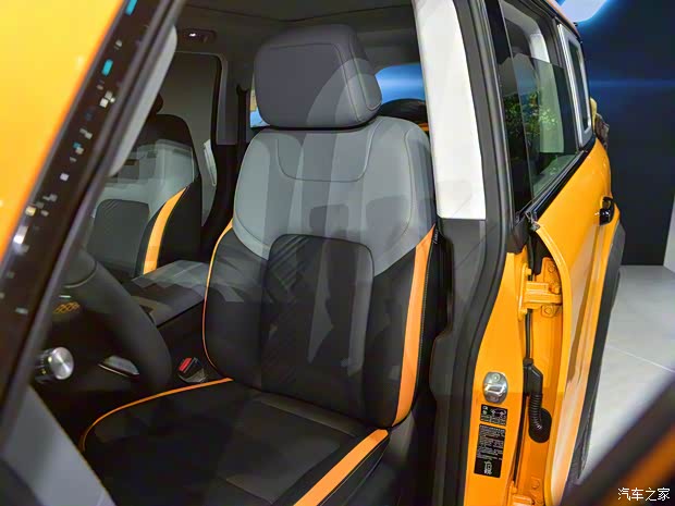 北京越野 北京BJ40 2024款 基本型 北京越野 北京BJ40 2024款 基本型