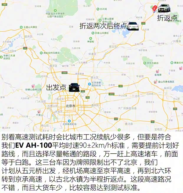 理想 理想ONE 2019款 基本型 理想 理想ONE 2019款 基本型