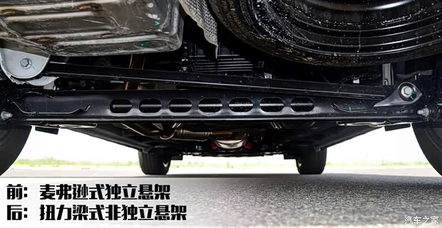 吉利汽車 豪越 2020款 1.8TD DCT旗艦型