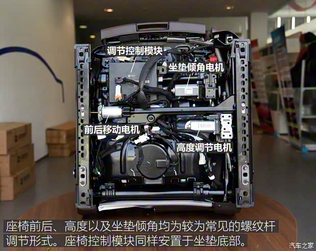 上汽大众 辉昂 2018款 改款 480 V6 四驱豪华旗舰版 上汽大众 辉昂 2018款 改款 480 V6 四驱豪华旗舰版