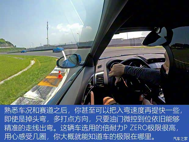 捷豹 捷豹F-TYPE 2019款 2.0T 硬頂版