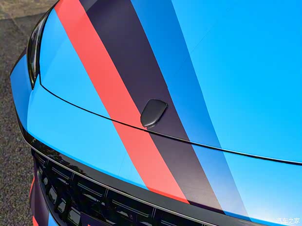 東風(fēng)風(fēng)行 風(fēng)行T5 EVO 2020款 基本型