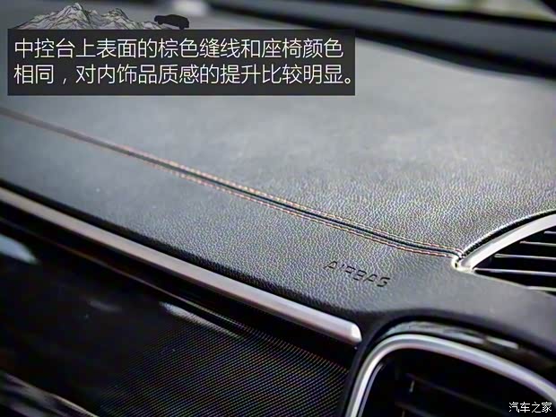东风悦达起亚 起亚KX5 2019款 基本型 东风悦达起亚 起亚KX5 2019款 基本型