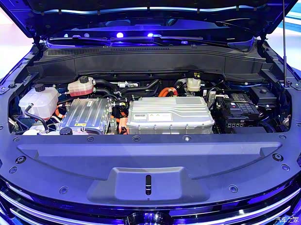 东风小康 东风风光E3 2019款 性能版 东风小康 东风风光E3 2019款 性能版