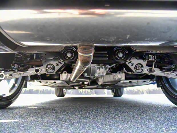 阿爾法·羅密歐 Stelvio 2022款 Veloce