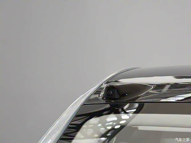 蔚來(lái) 蔚來(lái)ET5 2022款 75kWh