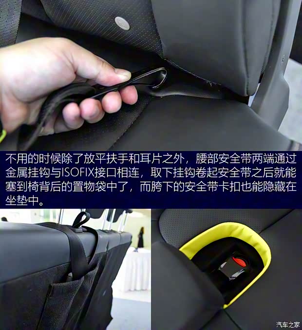 上汽集团 荣威RX5 2021款 PLUS 330TGI 自动国潮智享版 上汽集团 荣威RX5 2021款 PLUS 330TGI 自动国潮智享版