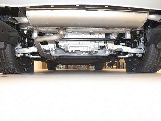 賽力斯汽車 問界M7 2024款 1.5T 智駕四驅(qū)Plus版 5座